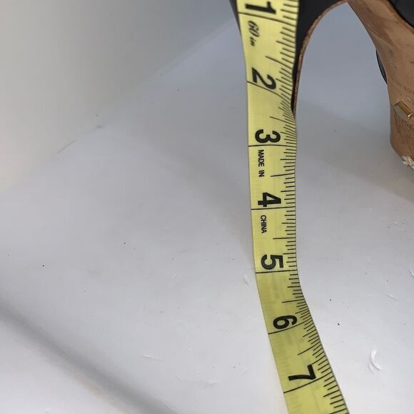 👠👠JEROME C. ROUSSEAU 👠👠 - Picture 8 of 9